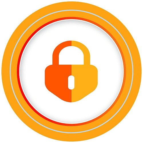 Unlock Tool - Account Activation