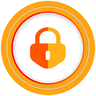 Unlock Tool Account Rental