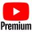 YouTube Premium