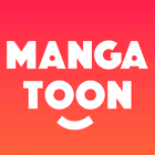 MangaToon Top Up