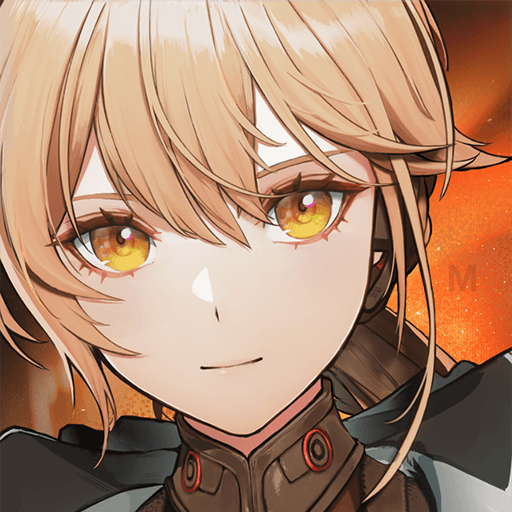 Girls' Frontline 2: Exilium - Account