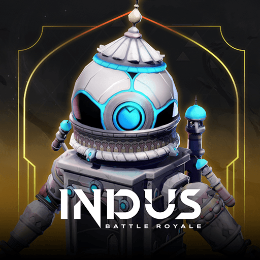Buy 600 Indus Credits Top Up