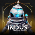 game-image
