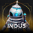 Indus Battle Royale