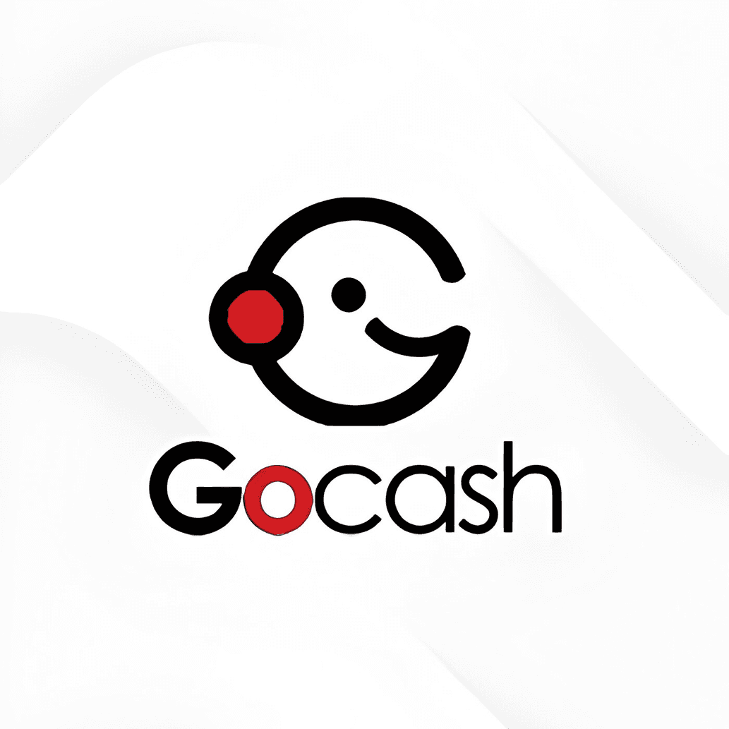 Buy USD 1 Voucher