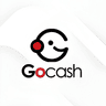 GoCash Game Card Voucher