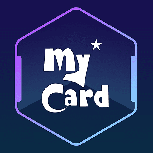 Buy 3000 Points MY Voucher