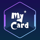 MyCard Voucher