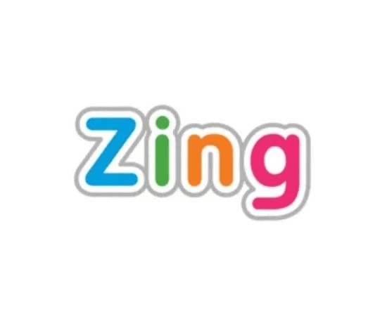 Buy 500000 VND Zing Xu Card