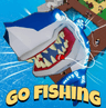 Go Fishing Oggetto