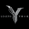 Legend of YMIR