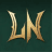 LORDNINE : Infinite Class