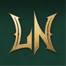LORDNINE : Infinite Class