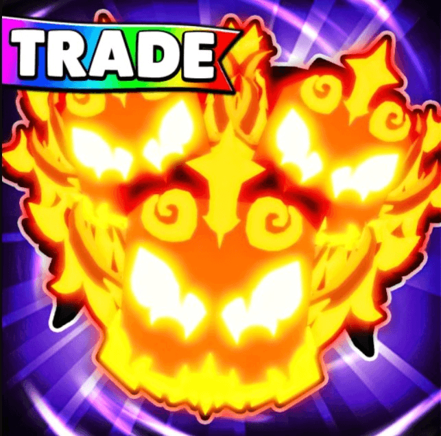Buy Super Lucky Gamepass