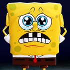 Survive Bikini Bottom Coins