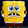 Buy Small Doubloons Pack Coins