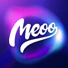Meoo Live Top Up