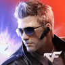 CrossFire: Legends Top Up