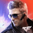 CrossFire: Legends