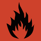 Top Up Oxide: Survival Island