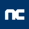 Buy 1000 Ncoin Game Card