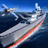 Military Tycoon