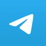 Telegram Stars Top Up