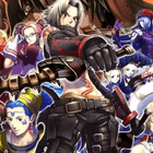 Key .hack//G.U. Last Recode