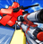 Sniper Duels