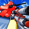 Sniper Duels Item