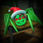 All Dungeon Hunters Products