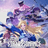 Blue Protocol: Star Resonance