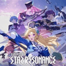 Blue Protocol: Star Resonance