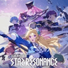 Blue Protocol: Star Resonance Top Up Global