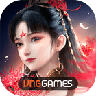game-profile