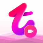 game-image