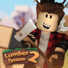 product-1M Money Lumber Tycoon 2