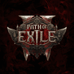 Path of Exile 2