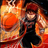 Kuroku's Basketball Showdown