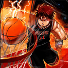 game-profile