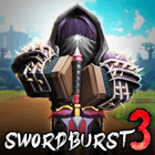 Item Swordburst 3