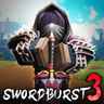 Swordburst 3