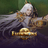 Eudemons Online