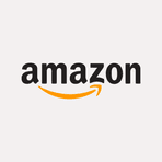 amazon-gift-card-icon