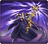 Lord of Nazarick