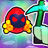 Pet Mine