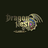 Dragon Nest Classic Sea