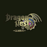 Dragon Nest Classic Sea