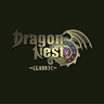 Dragon Nest Classic Sea Top Up Via Link