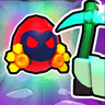 Pet Mine Gems